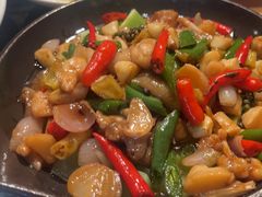 -云天楼国鼎喜宴中心(国鼎店)