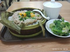 -古井初美烧鹅(水南路店)