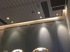 -满记甜品(江桥万达店)