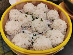 -湖北三五醇酒店·35年新楚菜