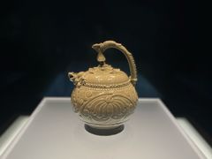 -陕西历史博物馆