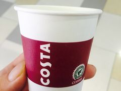 -COSTA COFFEE(水游城店)
