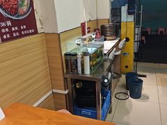 -壹天自助小火锅·贵州地摊火锅