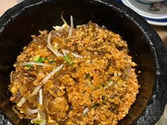 -桂满陇-锦绣江南(万象城店)