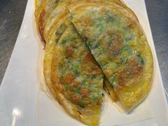 -索菲亚时尚餐厅(集贤美食广场店)