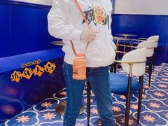 -milkplus·泰式奶茶(较场东路店)