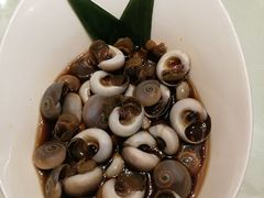 -930私房菜(欧阳路店)