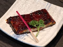 -郑州美盛喜来登大酒店