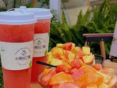 -盛邦家居建材广场