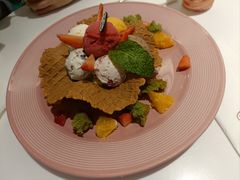 -哈根达斯(天河城店)