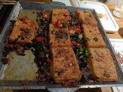 -管氏翅吧(台湾街店)