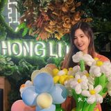 ins风环境🍀贵州风味创意菜混搭是个什么味？