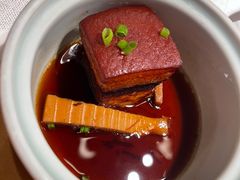 -旺顺阁鱼头泡饼(常营店)