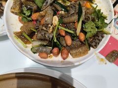 -有心德(麦地店)