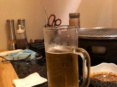 -龍二烧肉酒场(九亭店)