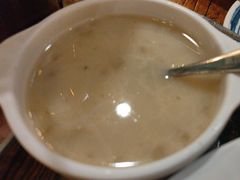 -豪约客牛排(海大南门店)