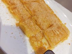 -雅和生态渔庄·宜城锅巴饭(龙灵山公园店)