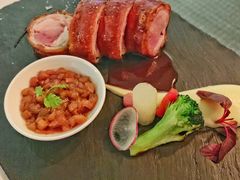 -蝶舍·MAISON PAPILLON