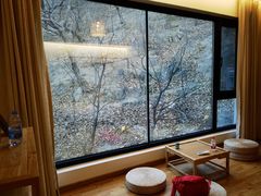 -向外鱼乐·土菜·虹鳟鱼