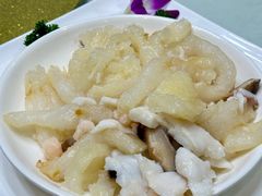 -新聚丰菜馆(太监弄店)
