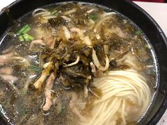 -万寿斋(山阴路店)