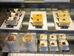 -原麦世家(莱蒙店)