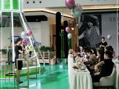 -合景·悠方(成都店)