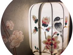 -蘇小主(徐州万达店)
