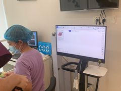 -泰康拜博口腔(凯迪大厦店)