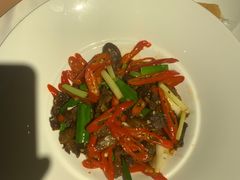 -上座·餐厅(阳光100店)