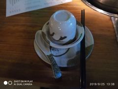 -润青四季音乐主题餐厅·椰子鸡(罗湖店)