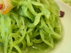 -三姐妹饺子(东木头市店)