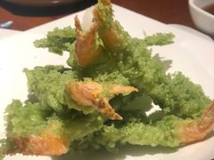 -牛玄庵日式寿喜烧·料理店(新源里店)