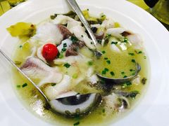 -石头咕(葵蓬店)