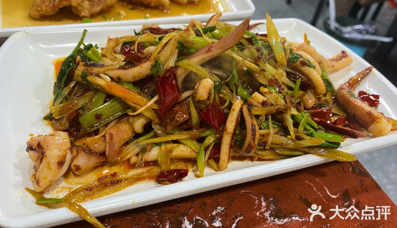 张家港探店｜性价比超高的烤肉🥩