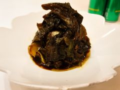 -石浦大酒店(百丈店)