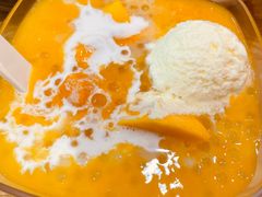 -小雨点糖水店(中兴街分店)