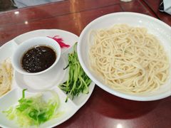 -护国寺小吃(地安门店)