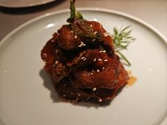 -外婆家(杭州马塍店)