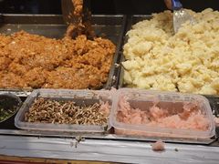 -周小亮丁家坡洋芋(全国总店)