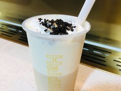 -海底捞火锅(杭州萧山宝龙广场店)