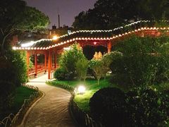 -贮水山儿童公园