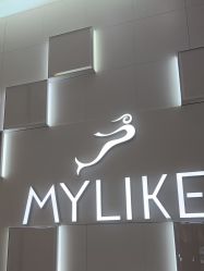 点击看大图 -深圳美莱医疗美容医院