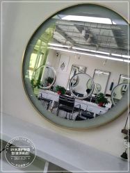 -SY水源护肤造型