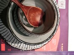 -牛村来人潮汕牛肉火锅(西单店)