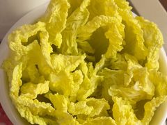 -四季缤纷椰子鸡(梅溪新天地店)