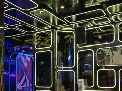 -欢乐迪KTV(南京夫子庙三山街店)