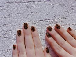 -RL Nail·瑞丽美甲美睫品牌原创店