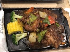 -避风塘(嘉兴八佰伴店)