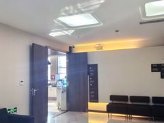 -瑞慈体检上海松江机构